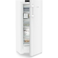 Морозильник Liebherr FNb 465i фото №9 — интернет-магазин Desire.md