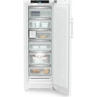 Морозильник Liebherr FNb 505i фото №3 — интернет-магазин Desire.md