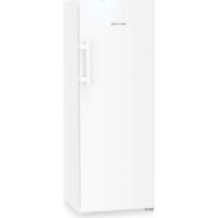 Морозильник Liebherr FNb 505i фото №4 — интернет-магазин Desire.md