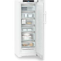 Морозильник Liebherr FNb 505i фото №6 — интернет-магазин Desire.md