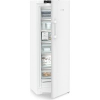 Морозильник Liebherr FNb 505i фото №7 — интернет-магазин Desire.md