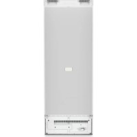 Морозильник Liebherr FNb 505i фото №8 — интернет-магазин Desire.md