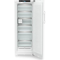 Морозильник Liebherr FNb 505i фото №9 — интернет-магазин Desire.md