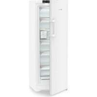 Морозильник Liebherr FNb 505i фото №10 — интернет-магазин Desire.md