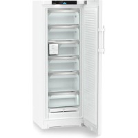 Морозильник Liebherr FNb 505i фото №2 — интернет-магазин Desire.md