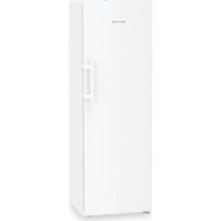 Морозильник Liebherr FNc 527i фото №5 — интернет-магазин Desire.md