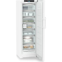 Морозильник Liebherr FNc 527i фото №6 — интернет-магазин Desire.md