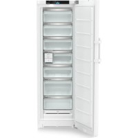 Морозильник Liebherr FNc 527i фото №7 — интернет-магазин Desire.md