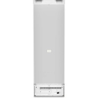 Морозильник Liebherr FNc 527i фото №8 — интернет-магазин Desire.md