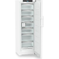 Морозильник Liebherr FNc 527i фото №9 — интернет-магазин Desire.md