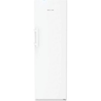 Морозильник Liebherr FNc 527i