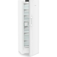 Морозильник Liebherr FNc 527i фото №2 — интернет-магазин Desire.md