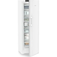 Морозильник Liebherr FNc 527i фото №3 — интернет-магазин Desire.md