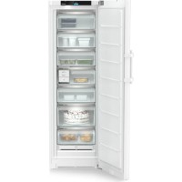 Морозильник Liebherr FNc 527i фото №4 — интернет-магазин Desire.md