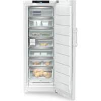 Морозильник Liebherr FNc 727i фото №2 — интернет-магазин Desire.md