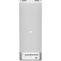 Морозильник Liebherr FNc 727i фото №3 — интернет-магазин Desire.md