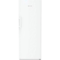 Морозильник Liebherr FNc 727i