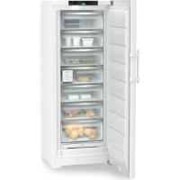Морозильник Liebherr FNc 727i фото №4 — интернет-магазин Desire.md