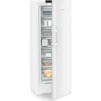 Морозильник Liebherr FNc 727i фото №5 — интернет-магазин Desire.md