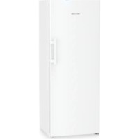 Морозильник Liebherr FNc 727i фото №6 — интернет-магазин Desire.md