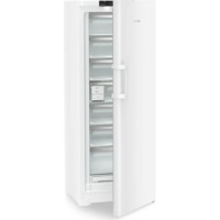 Морозильник Liebherr FNc 727i фото №7 — интернет-магазин Desire.md