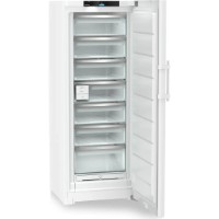 Морозильник Liebherr FNc 727i фото №8 — интернет-магазин Desire.md