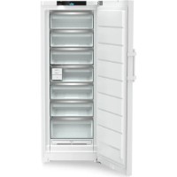 Морозильник Liebherr FNc 727i фото №9 — интернет-магазин Desire.md