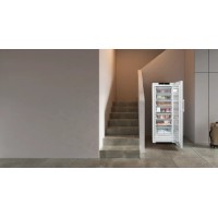 Морозильник Liebherr FNc 727i фото №10 — интернет-магазин Desire.md
