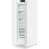 Морозильник Liebherr FNd 4224 фото №2 — интернет-магазин Desire.md