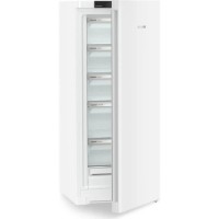 Морозильник Liebherr FNd 4625 фото №7 — интернет-магазин Desire.md