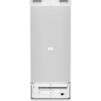 Морозильник Liebherr FNd 4625 фото №2 — интернет-магазин Desire.md