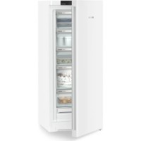 Морозильник Liebherr FNd 4625 фото №3 — интернет-магазин Desire.md