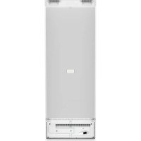 Морозильник Liebherr FNd 5026 фото №6 — интернет-магазин Desire.md