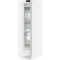 Морозильник Liebherr FNd 5026 фото №7 — интернет-магазин Desire.md