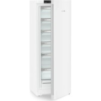 Морозильник Liebherr FNd 5026 фото №9 — интернет-магазин Desire.md