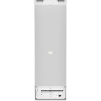 Морозильник Liebherr FNd 525i фото №8 — интернет-магазин Desire.md