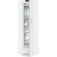 Морозильник Liebherr FNd 525i фото №2 — интернет-магазин Desire.md