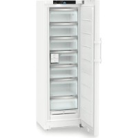 Морозильник Liebherr FNd 525i фото №5 — интернет-магазин Desire.md