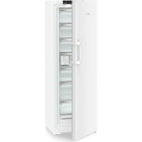 Морозильник Liebherr FNd 525i фото №6 — интернет-магазин Desire.md