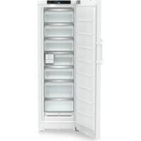 Морозильник Liebherr FNd 525i фото №7 — интернет-магазин Desire.md