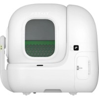 Tava pentru pisici Petkit Purobot Max Pro 2