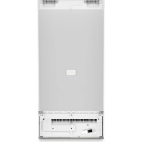 Морозильник Liebherr FNe 4204 фото №8 — интернет-магазин Desire.md