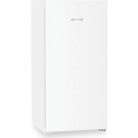 Морозильник Liebherr FNe 4204 фото №3 — интернет-магазин Desire.md
