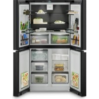 Frigider Liebherr MBbsdi 9024 imaginea #13 — magazin online Desire.md