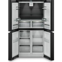 Frigider Liebherr MBbsdi 9024 imaginea #2 — magazin online Desire.md