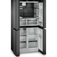 Frigider Liebherr MBbsdi 9024 imaginea #3 — magazin online Desire.md