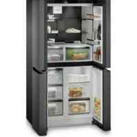 Frigider Liebherr MBbsdi 9024 imaginea #4 — magazin online Desire.md