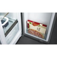 Frigider Liebherr MBbsdi 9024 imaginea #5 — magazin online Desire.md