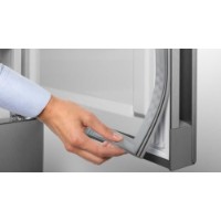 Frigider Liebherr MBbsdi 9024 imaginea #9 — magazin online Desire.md