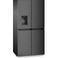 Frigider Liebherr MBbsdi 9028 imaginea #6 — magazin online Desire.md